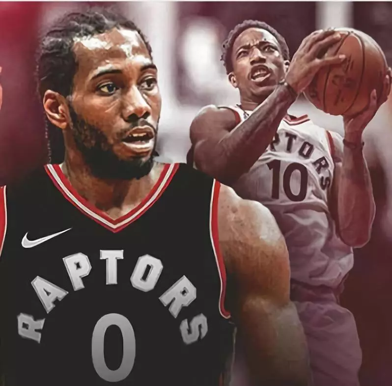 再被判一次 再被判一次