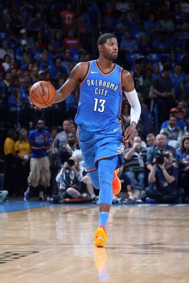 狂炸听牌 狂炸听牌