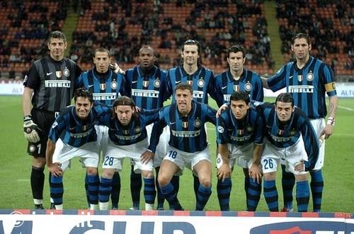 优先稳健而 优先稳健而