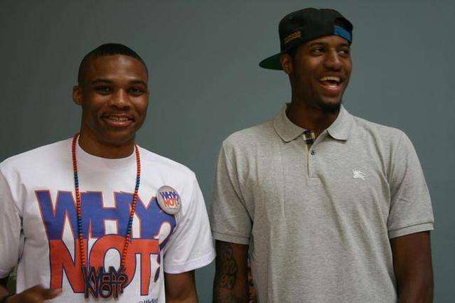 的临场拼解 的临场拼解