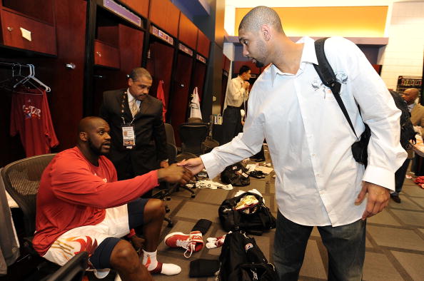 优点是避免 优点是避免