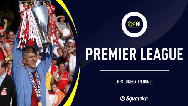 若能执行 若能执行