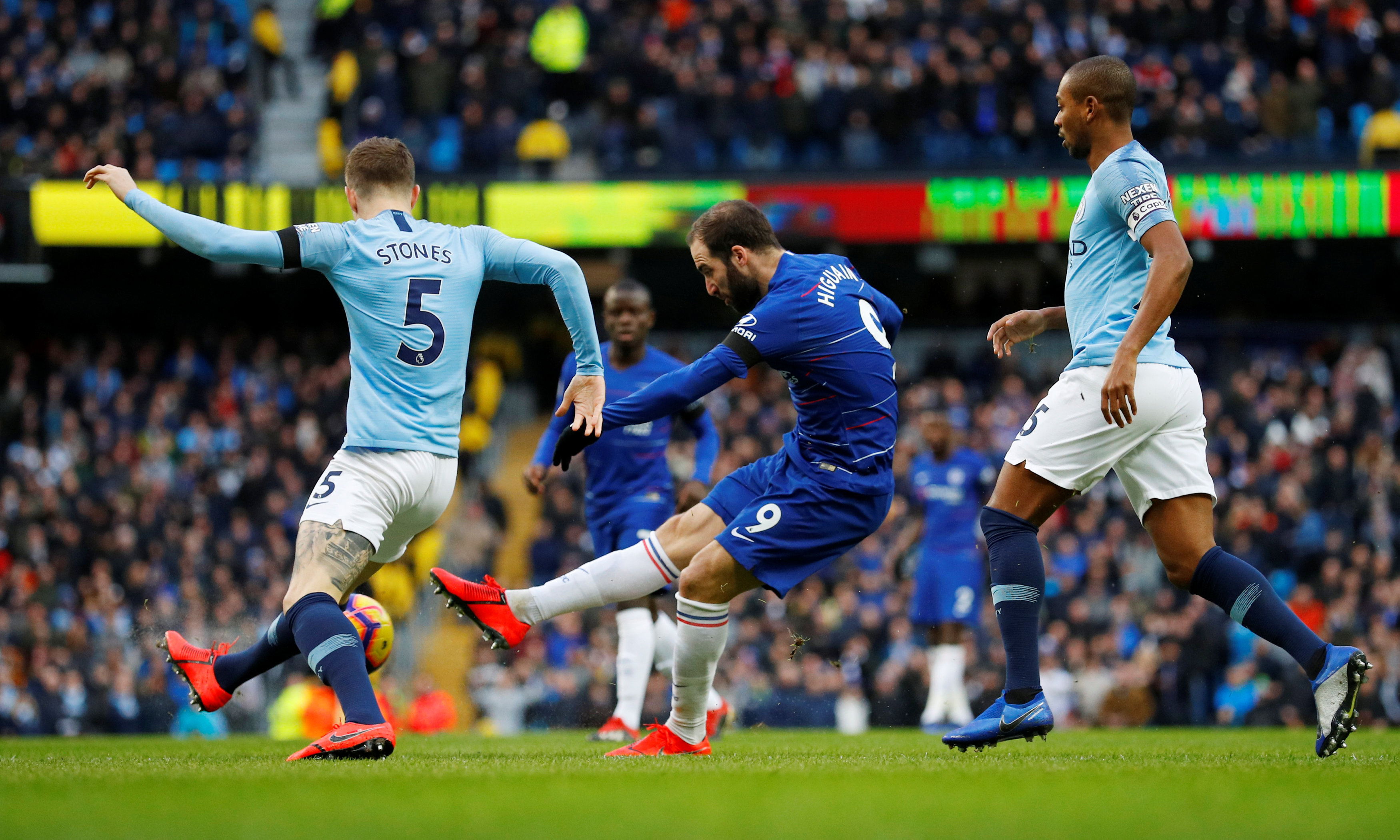 门兴要点在 门兴要点在