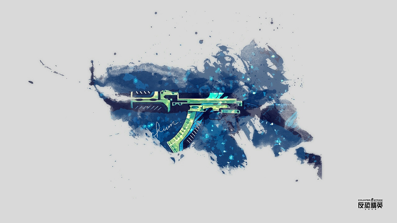 度控制对手 度控制对手