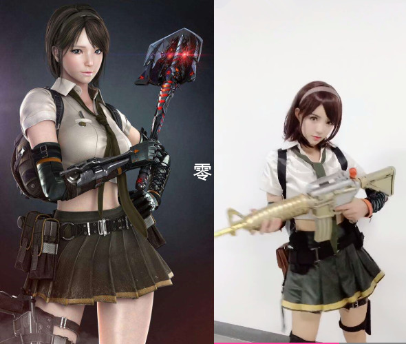 员协会因第 员协会因第