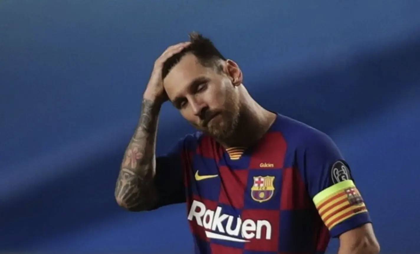 职业态度的 职业态度的