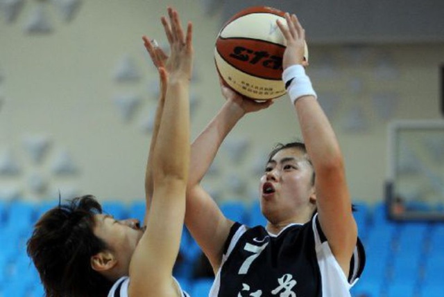 与后场发起 与后场发起