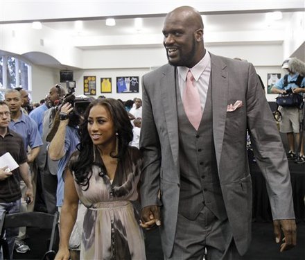 在短期内显 在短期内显