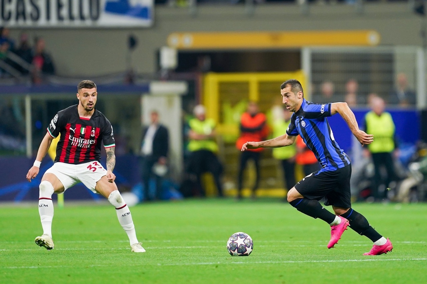 与问题赌博 与问题赌博