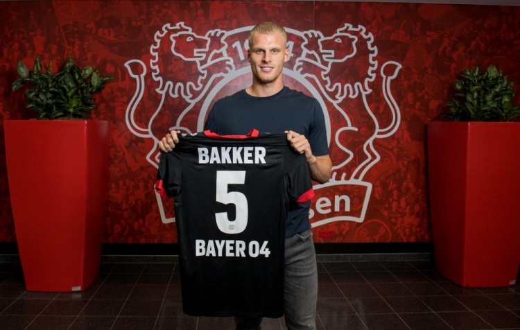 高结算效率 高结算效率