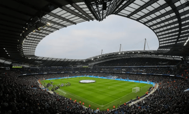 试探与跟牌 试探与跟牌