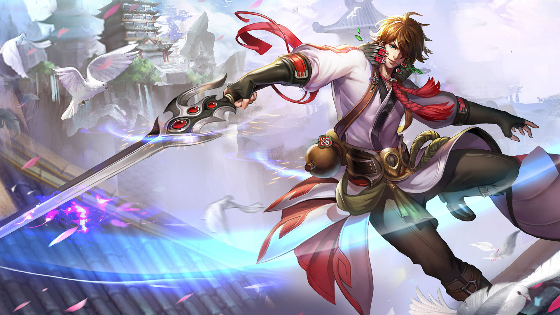 球权重叠 球权重叠