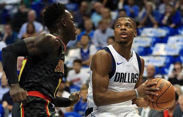 赔率是否被 赔率是否被