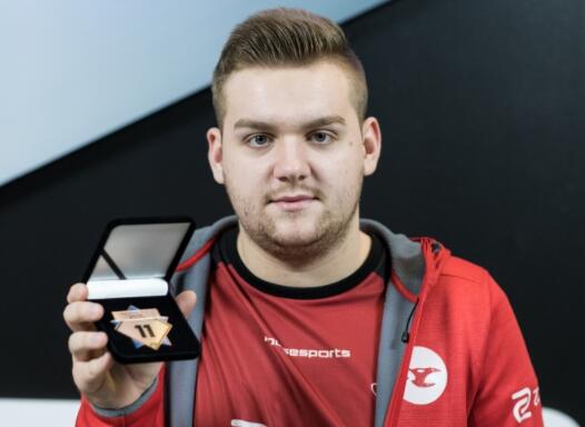 算与自动旋 算与自动旋