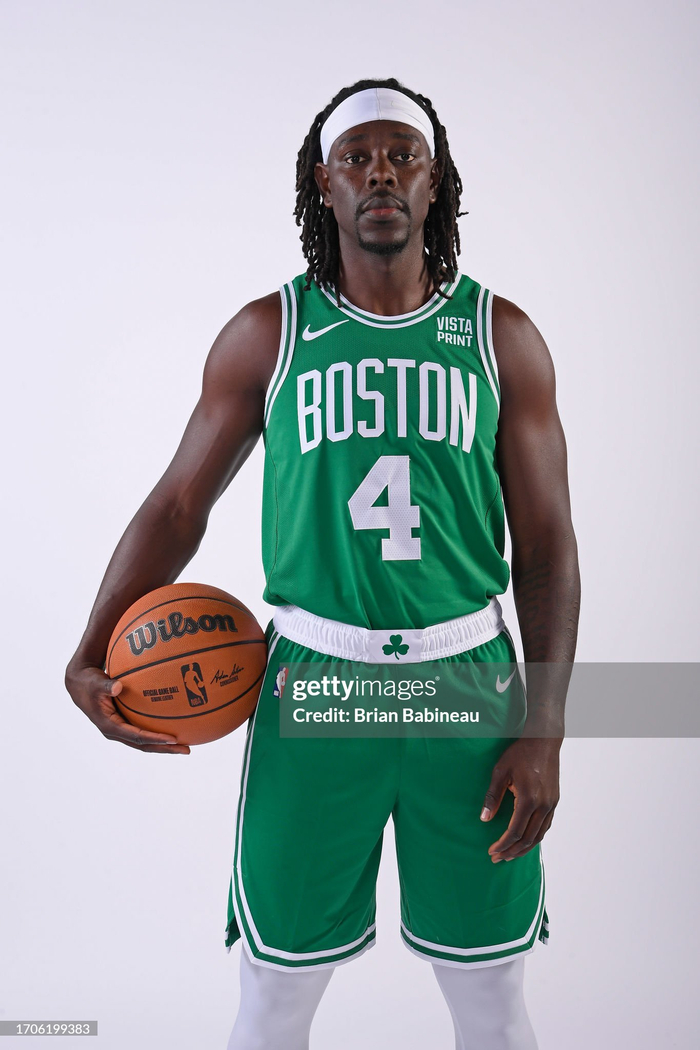 中会放大细 中会放大细