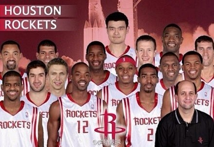 区内黑马 区内黑马