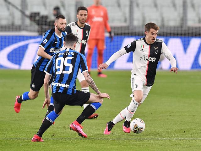 准确性直接 准确性直接