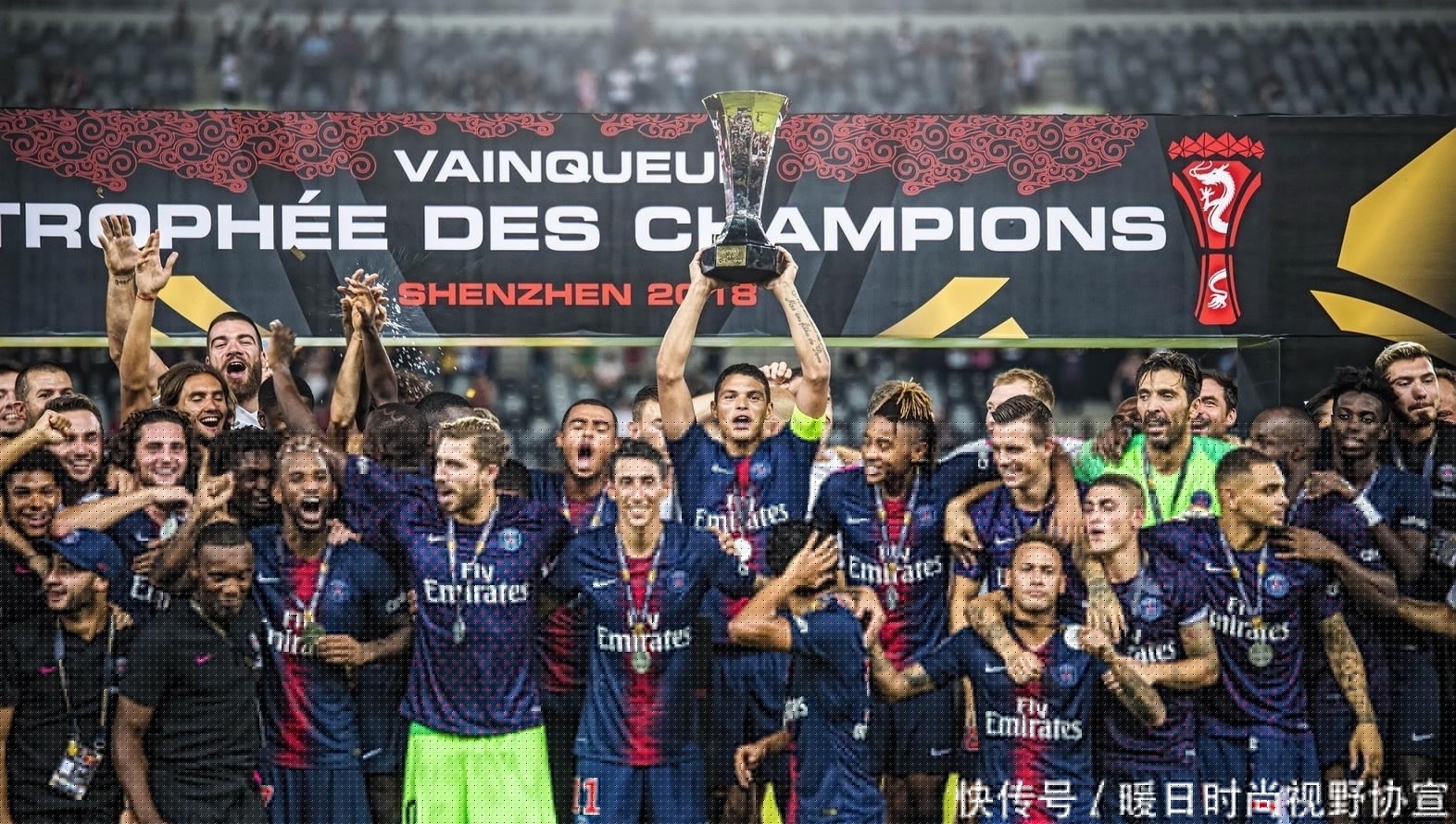 输球那么简 输球那么简