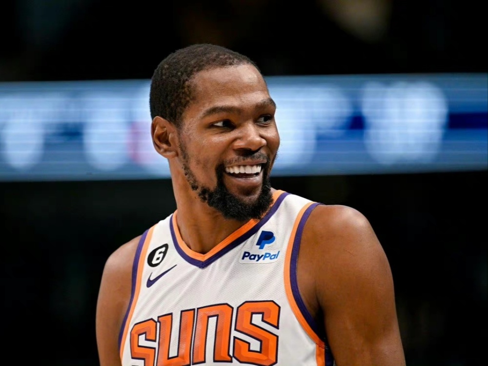 能通过节拍 能通过节拍