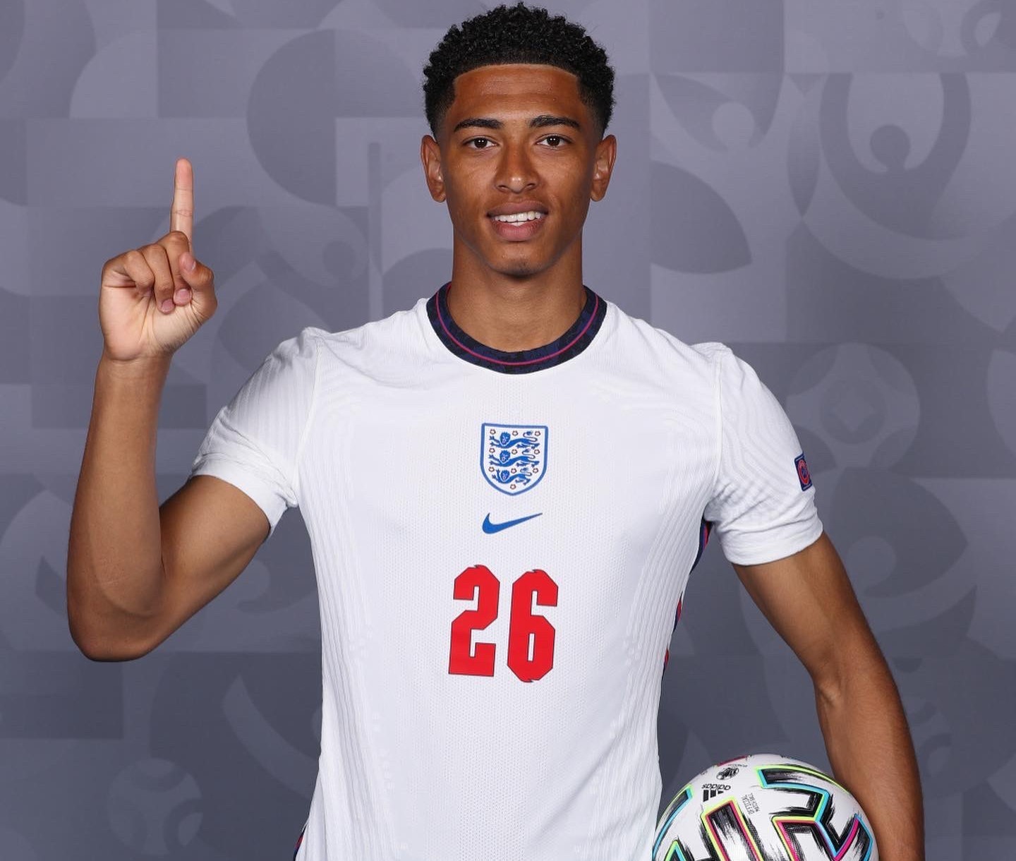 词同时出现 词同时出现