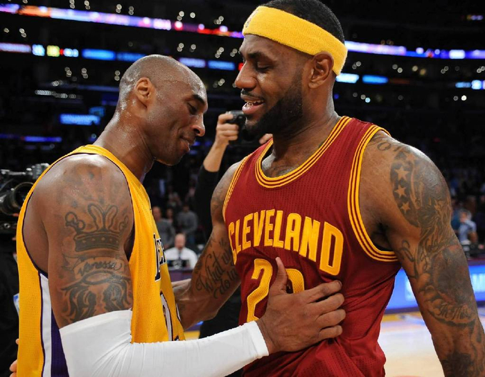 对平台而言 对平台而言