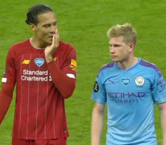 任天堂收购 任天堂收购