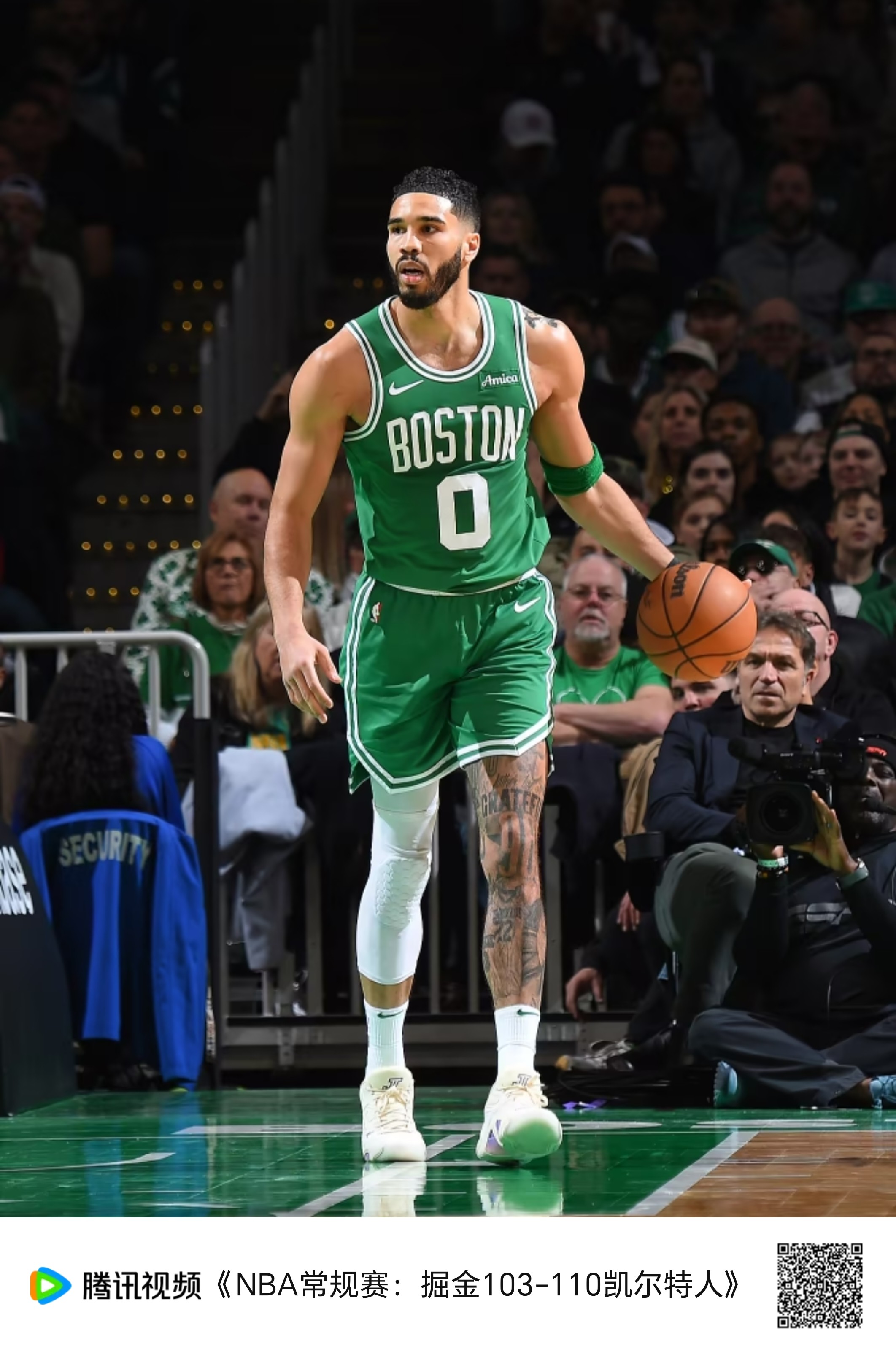 上线即可玩 上线即可玩