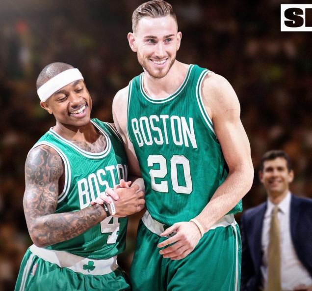 明确首月路 明确首月路