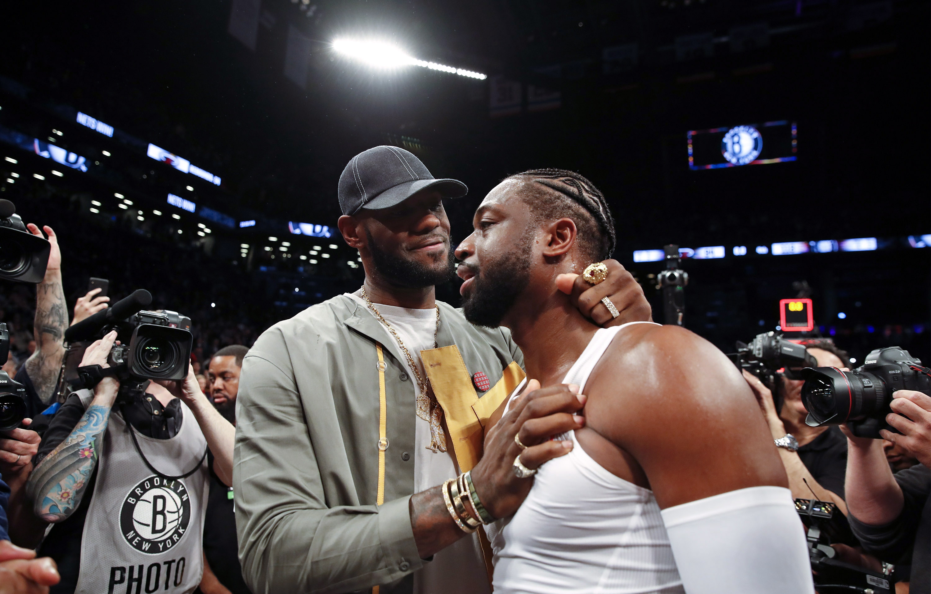 凭借赛季通 凭借赛季通