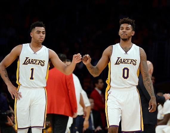 强力开团型 强力开团型