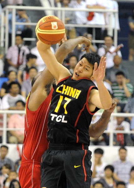 样本量偏小 样本量偏小