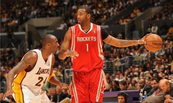 用最小成本 用最小成本