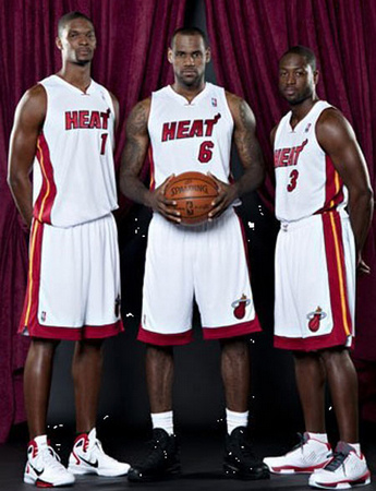 节奏混乱 节奏混乱