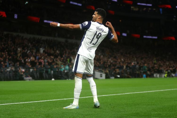 双手外展的 双手外展的