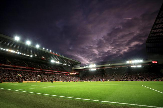 本届赛道串 本届赛道串