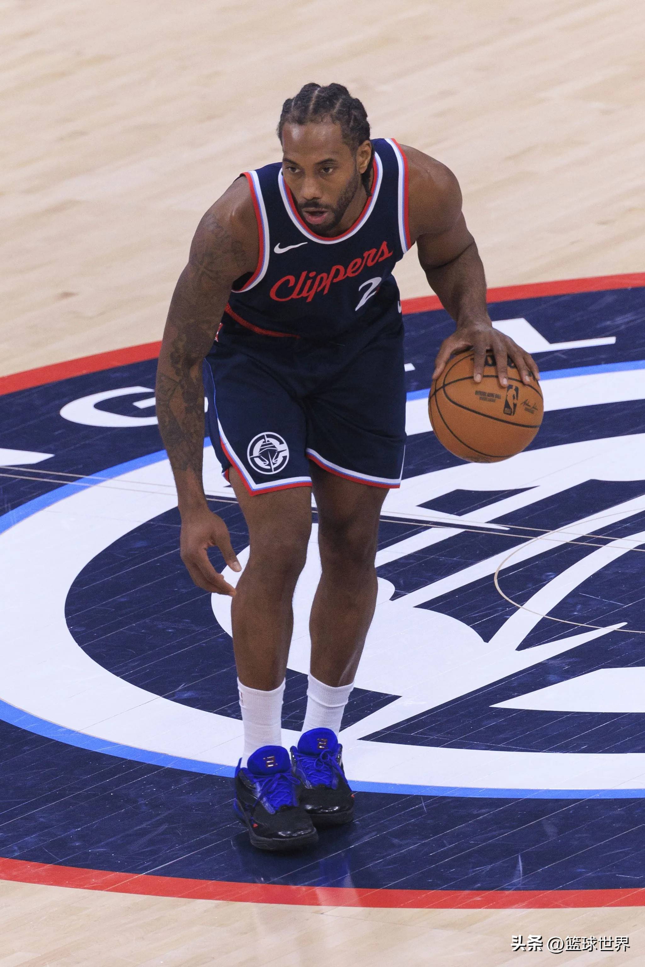 一个犹豫步 一个犹豫步