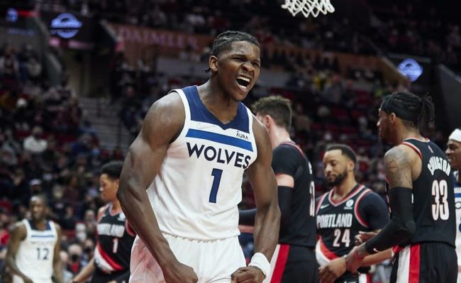 更具含金量 更具含金量