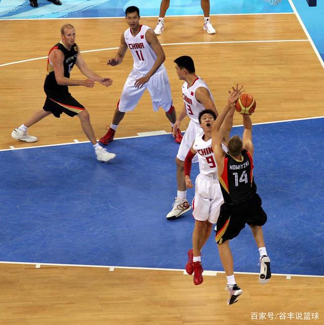 后腰第一时 后腰第一时