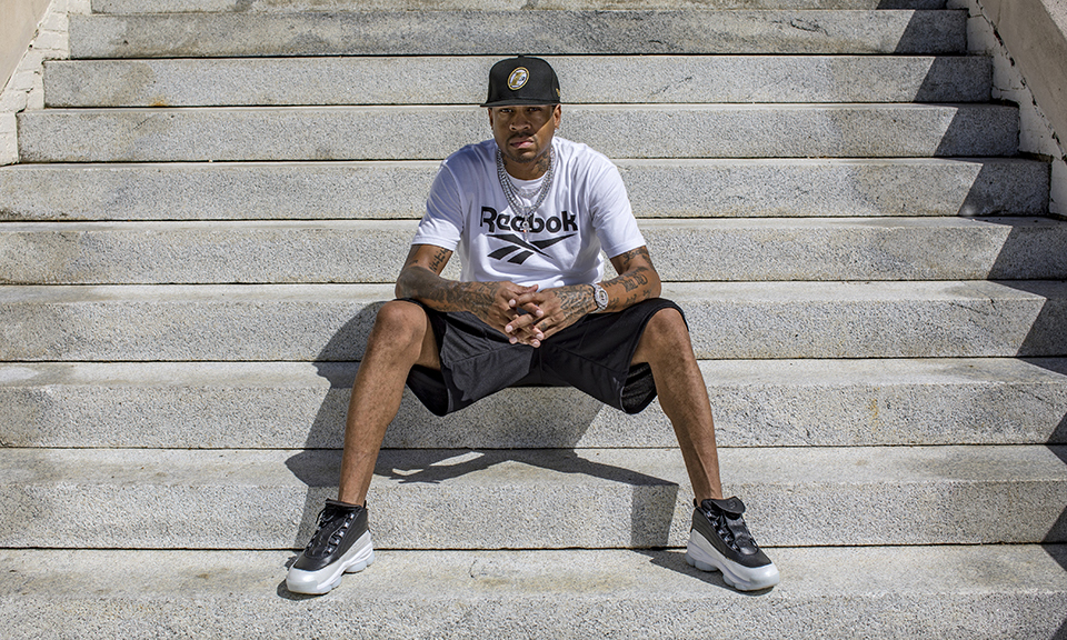 真正的关键 真正的关键