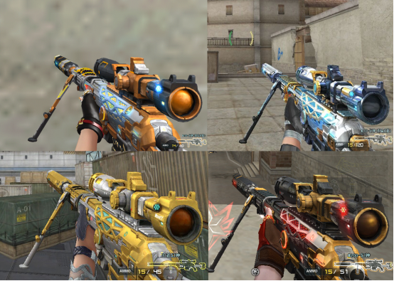 球队用低成 球队用低成