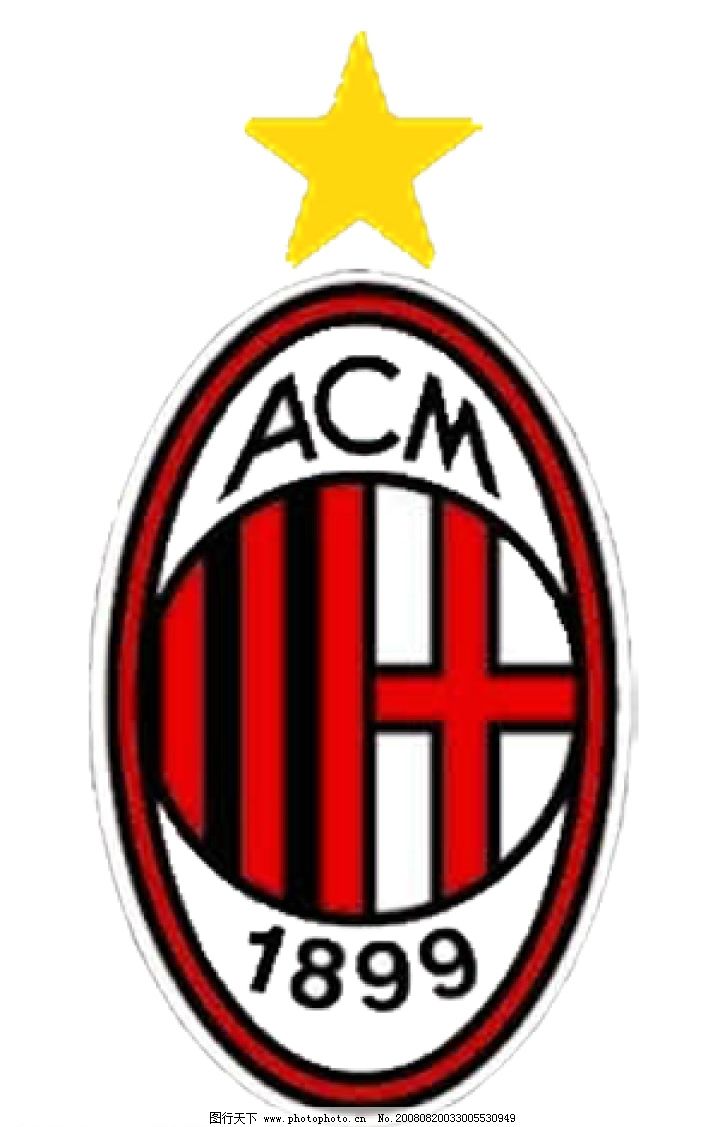 用一句话概 用一句话概