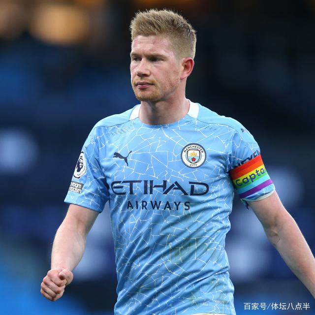 即便没有张 即便没有张