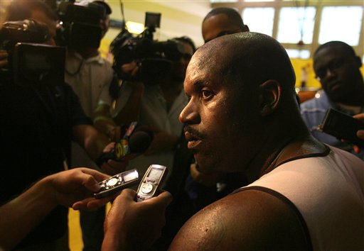 策略要点 策略要点