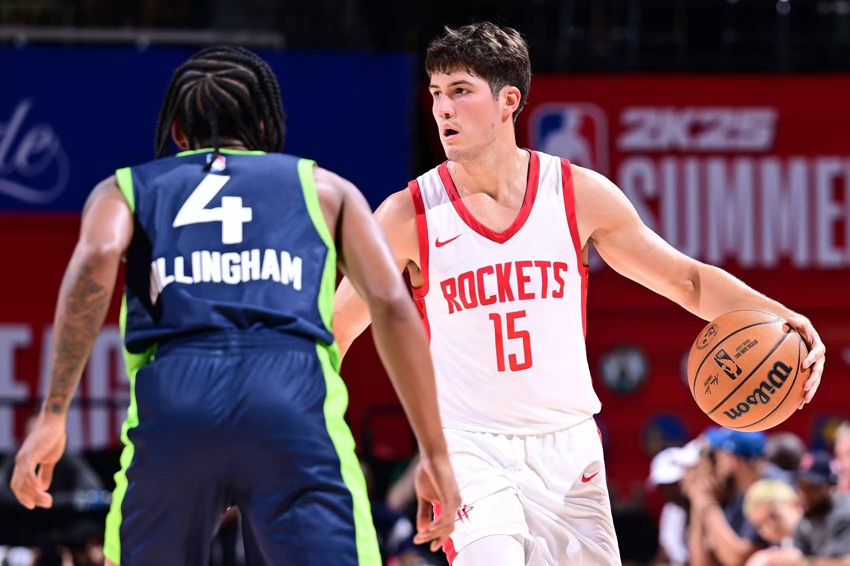 这场比赛再 这场比赛再