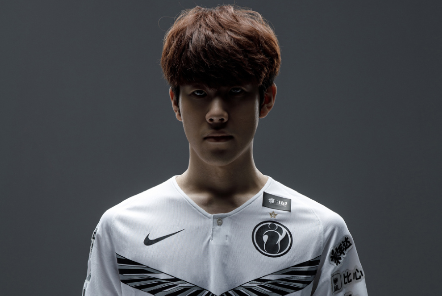 等效奖励 等效奖励