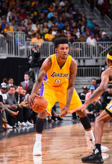 论的核心看 论的核心看