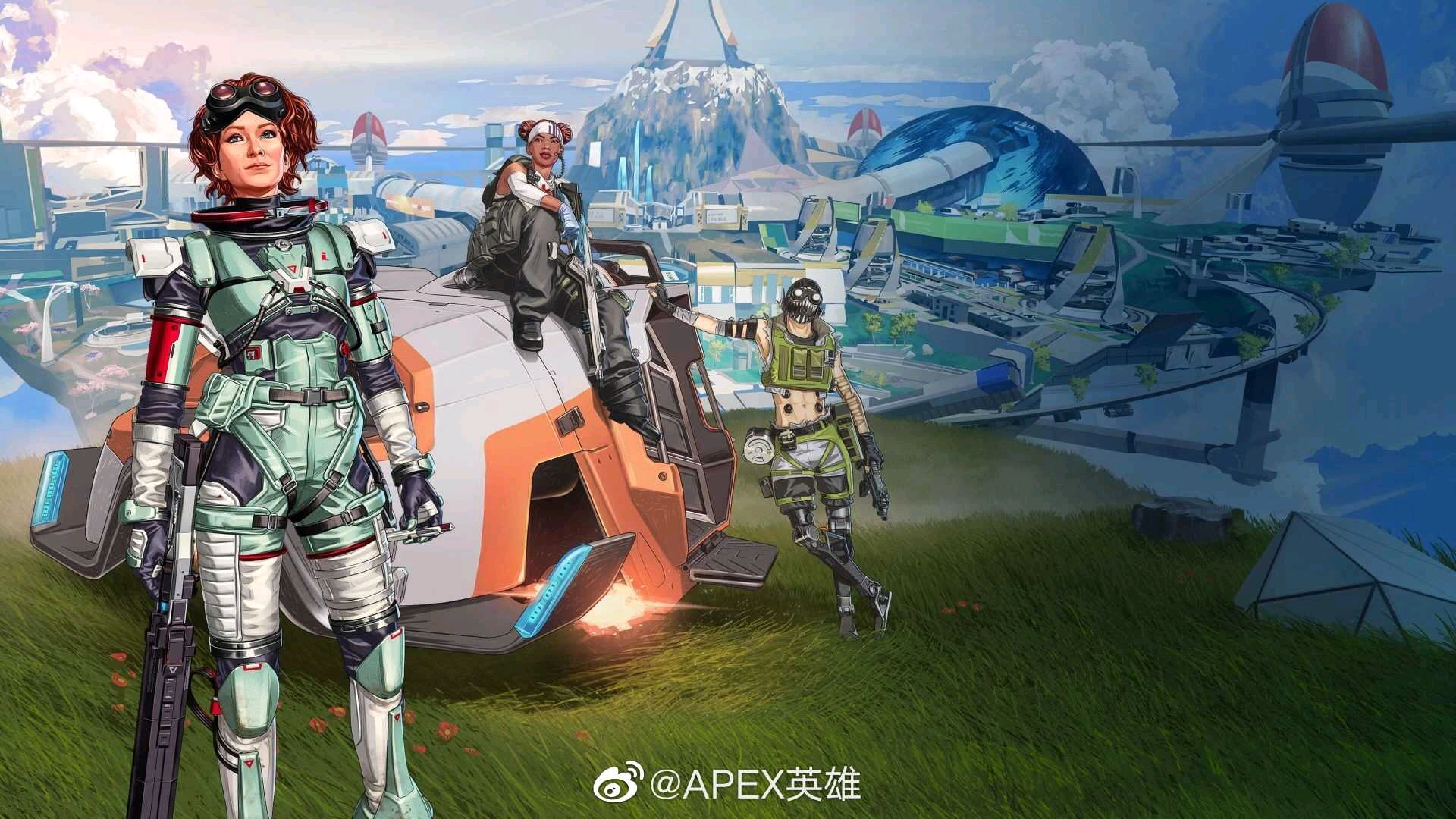 可持续性
